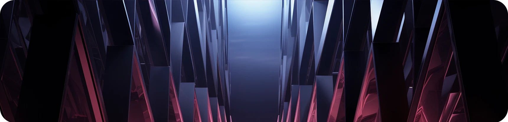 meta-bg